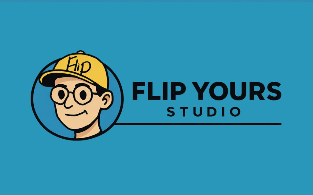 当前图片没有替代文字。文件名为：business-card-f.jpg